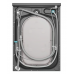 EWF1242R9SCS Electrolux 12 KG Ultimate Care 900 Front Load Washing Machine
